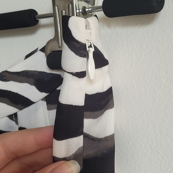 NWT Banana Republic skirt - Picture 8 of 9